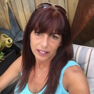 Meet your Posher, Ros